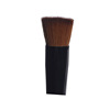 Brush, foundation, face blush, tools set, wholesale