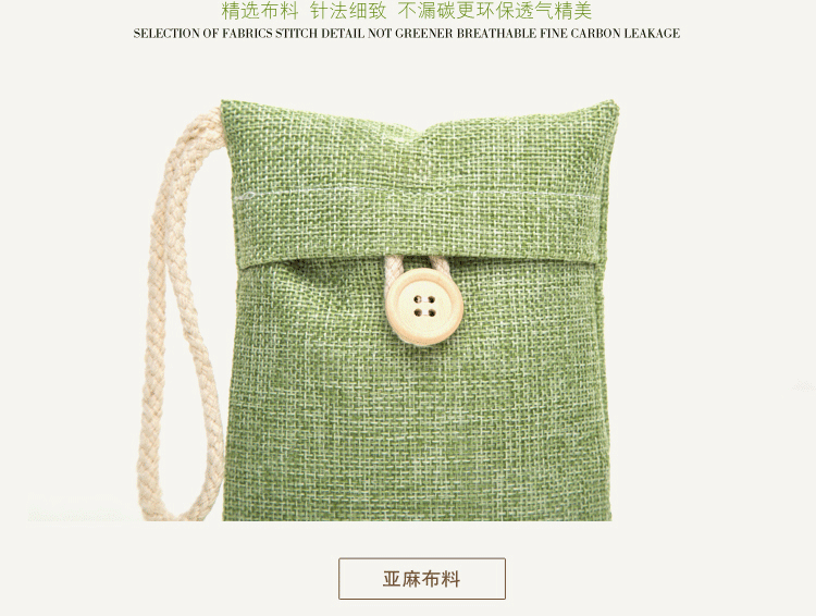 韩式100克新详情