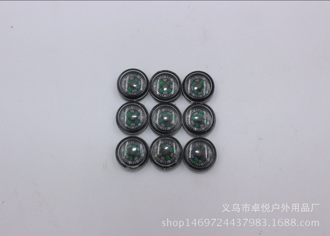 ])WMBA45SGP7D~H}NA6KA3Y