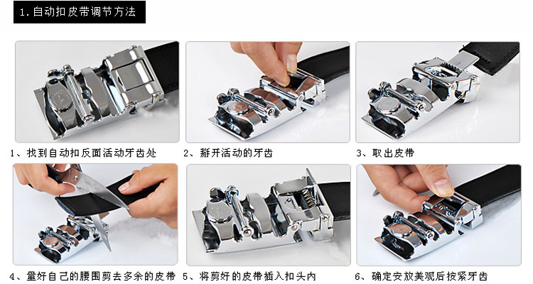 1523181336_1024762022