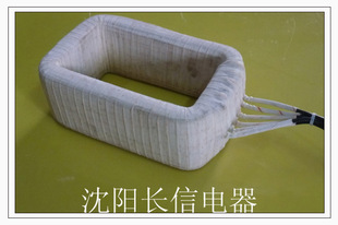 늴ŸБ��ӟᾀȦ  늴żӟᾀȦ 늴ž�Ȧ���� ΢��늴ž�Ȧ