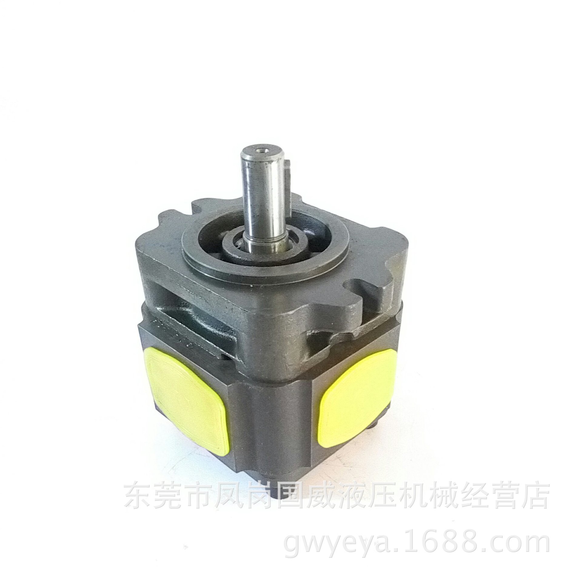 ����HDS�����ϳ��ֱ�BIG5 100Һѹ��HESAPP���������IPVP6100