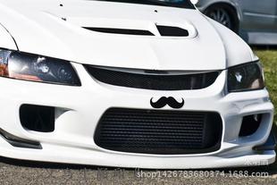 С������܇�N�����w�����S���N�b���Ʒ�r������������Ħ˹�N����