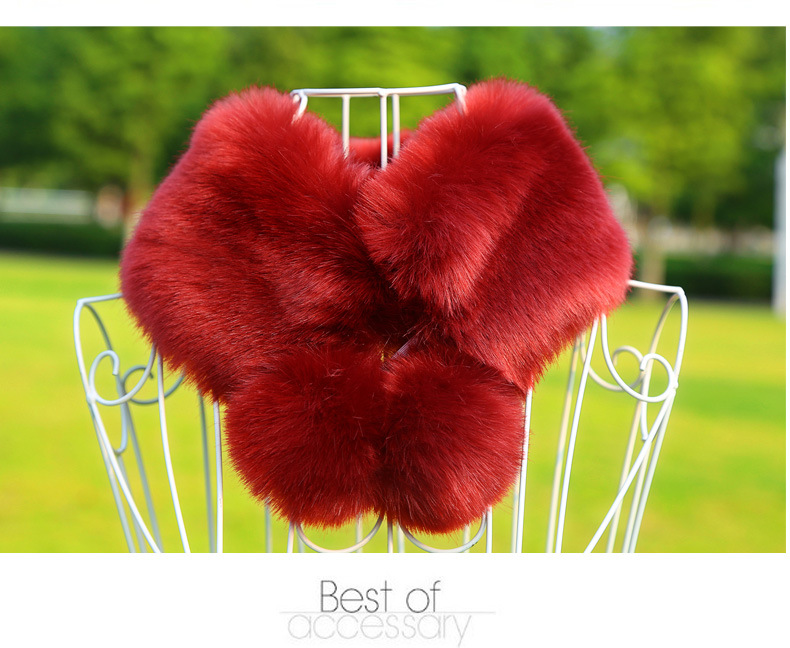 TB2xJYZfFXXXXcbXpXXXXXXXXXX_!!