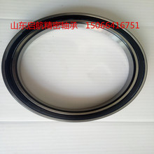 �Ƚ���  ����  �߾��̶ܿȱP�S��61832-2RS