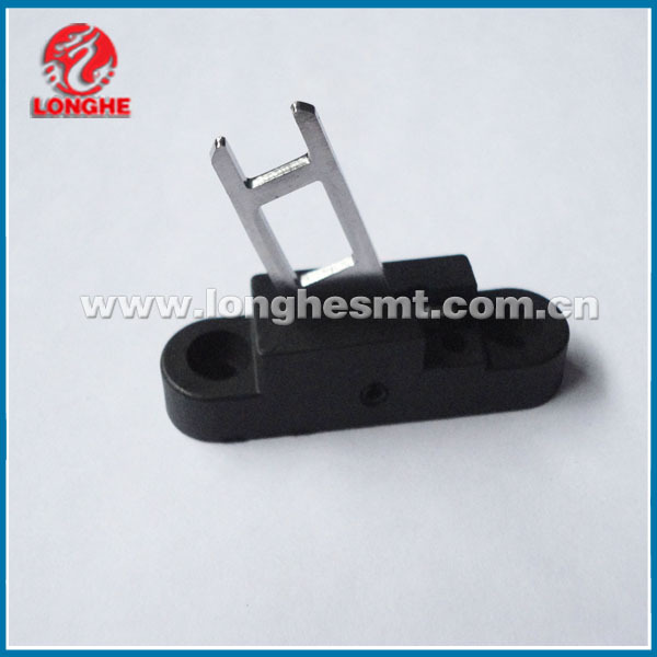 100XG��ȫ���ز���  KW7-M5127-00 SAFETY SWITCH KEY
