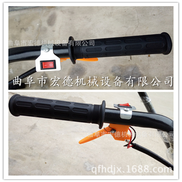 IMG_20160708_173731_副本