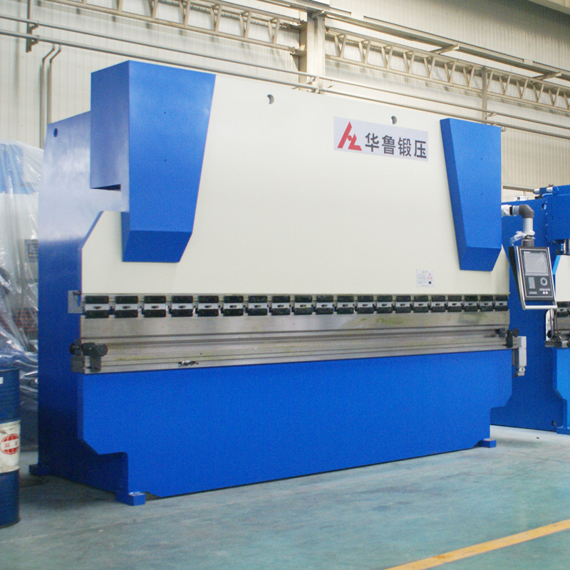 ȫֺӽṹ Ӧ WD67X(K) ṹ