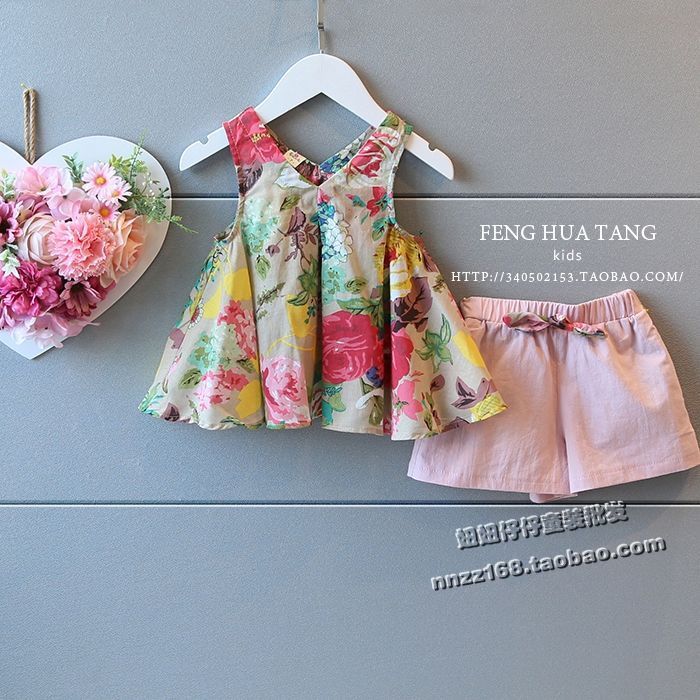 TB2qGgSoVXXXXa9XXXXXXXXXXXX_!!