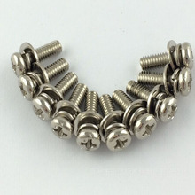 GB9074.4ʮ�ֲ۱P�^(ƽ�|���|)�M�����, �����R�M���ݽz