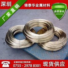 �Ʒ�S�~����ɫ�~�z H62 H65�S�~���ɾ���Ӳ��Ӳȫܛ��Ҏ���Rȫ