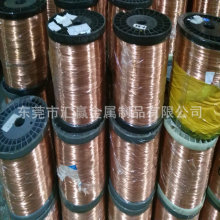 ���~�� �t�~�z �o���~�z �����~�z ���~�P�z 0.5mm 0.6mm 0.8mm