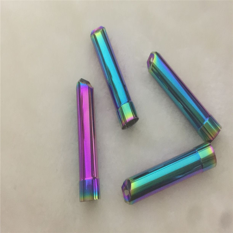 QQ图片20161209083510