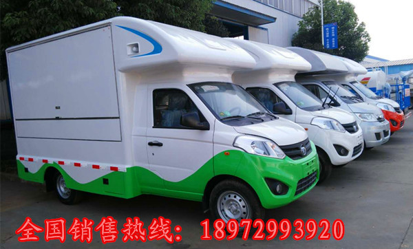 6b79ca0e4b12a1f40d5986d1de588d