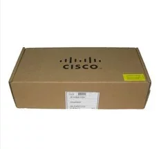 Air-CT5508-12-K9 контроллер управления беспроводной точкой доступа беспроводной контроллер