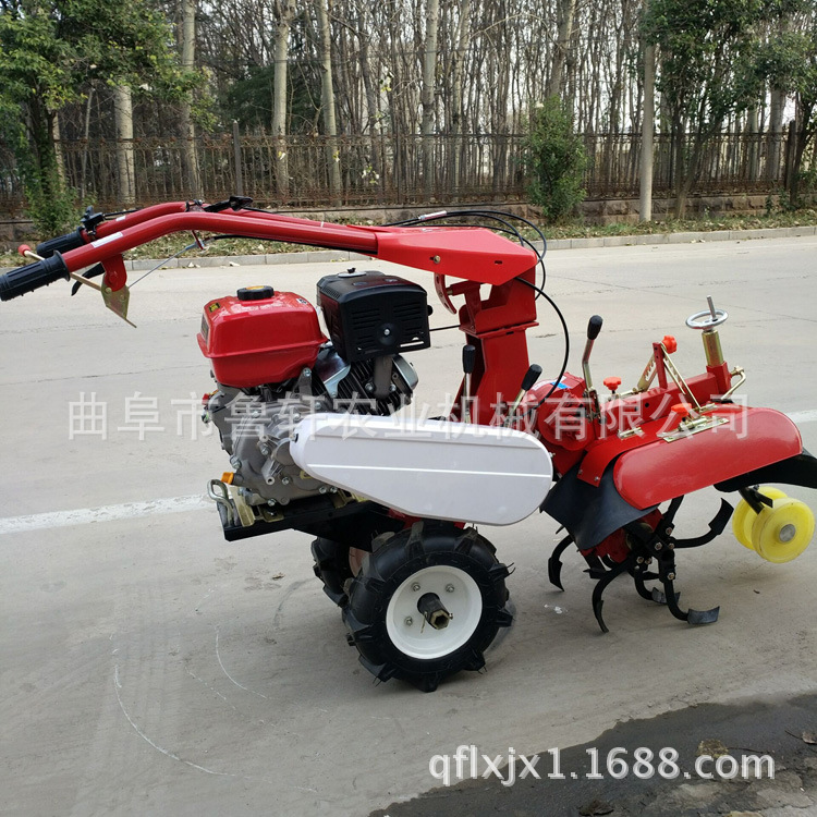 A55ADDDB616B9E5AF04DB73F40B4B6