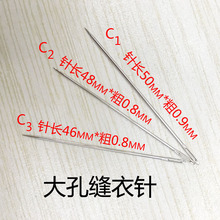 �S�ҹ��� �����ֿp� ���� C1 C2 C3̖�p�x��� һԪ��Ԫ���l