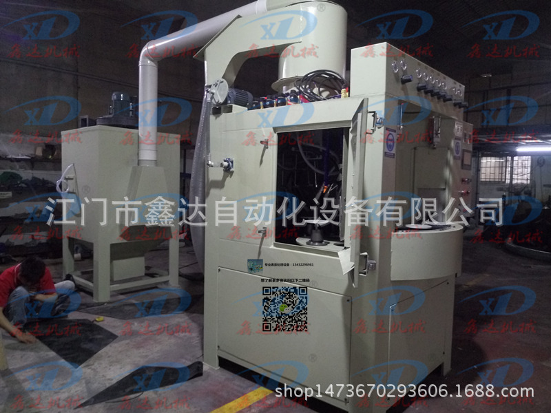 P60415-101802(1)_副本_副本