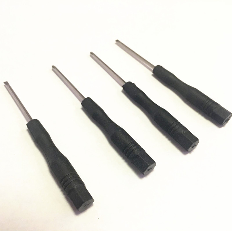 QQ图片20160404215613