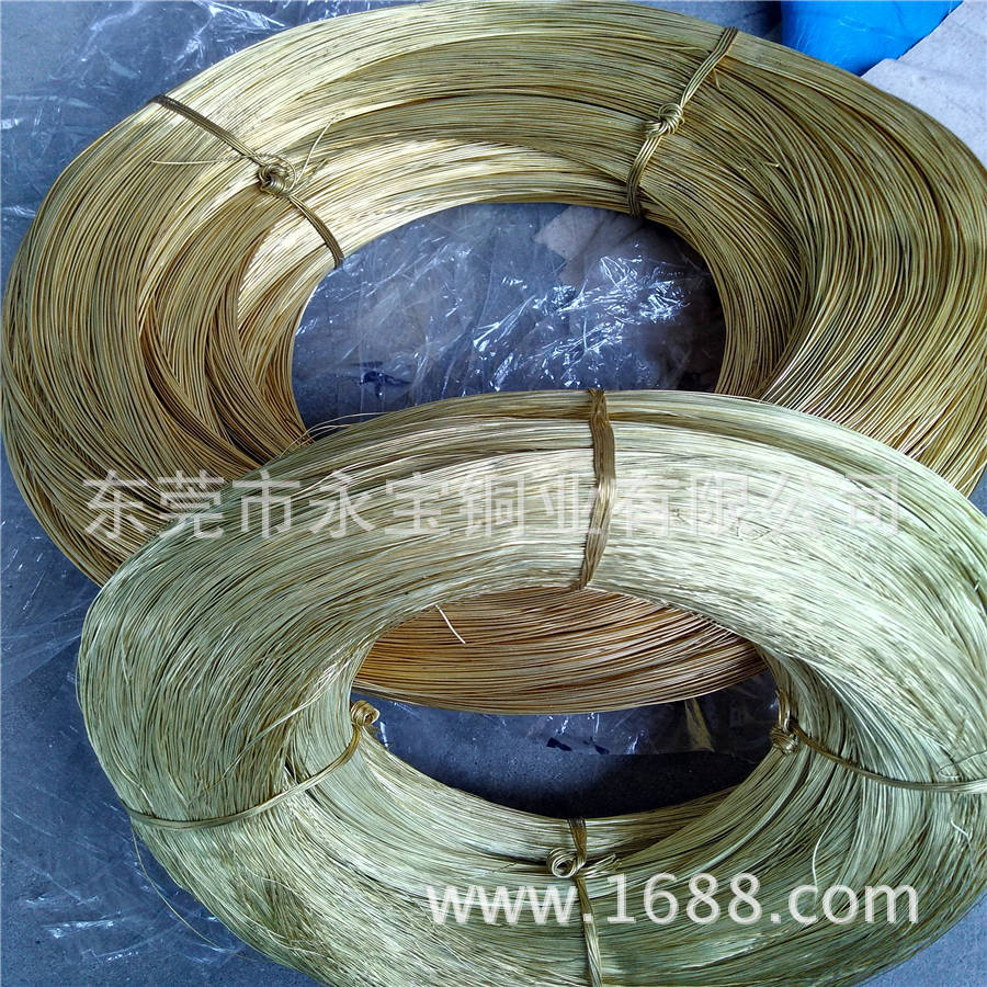 IMG_20160120_154739_HDR