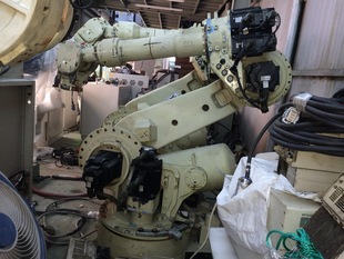 ���ְ���Ī�����C����ES165 ���I�C���� �Cе�� ̨�����_