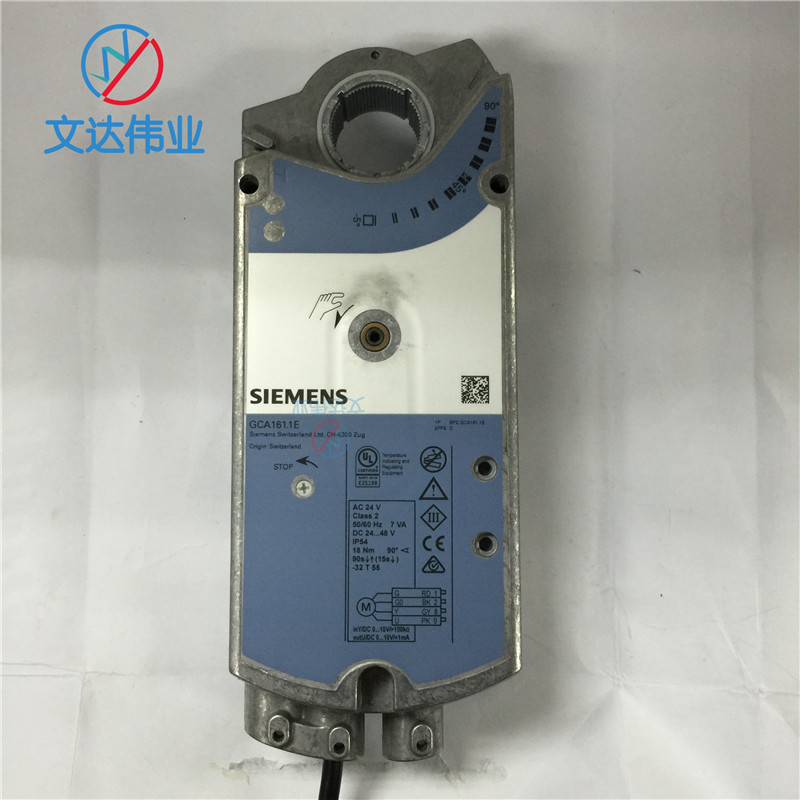 GCA135.1E�綯�緧������  �����ӷ���ִ�������� �¹�ԭװ