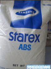 ABS/���ǵ�һë��/SR-0310FM �D���� �߿��_ �͸ߜ�