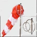 北京美华仪科技有限公司风向袋