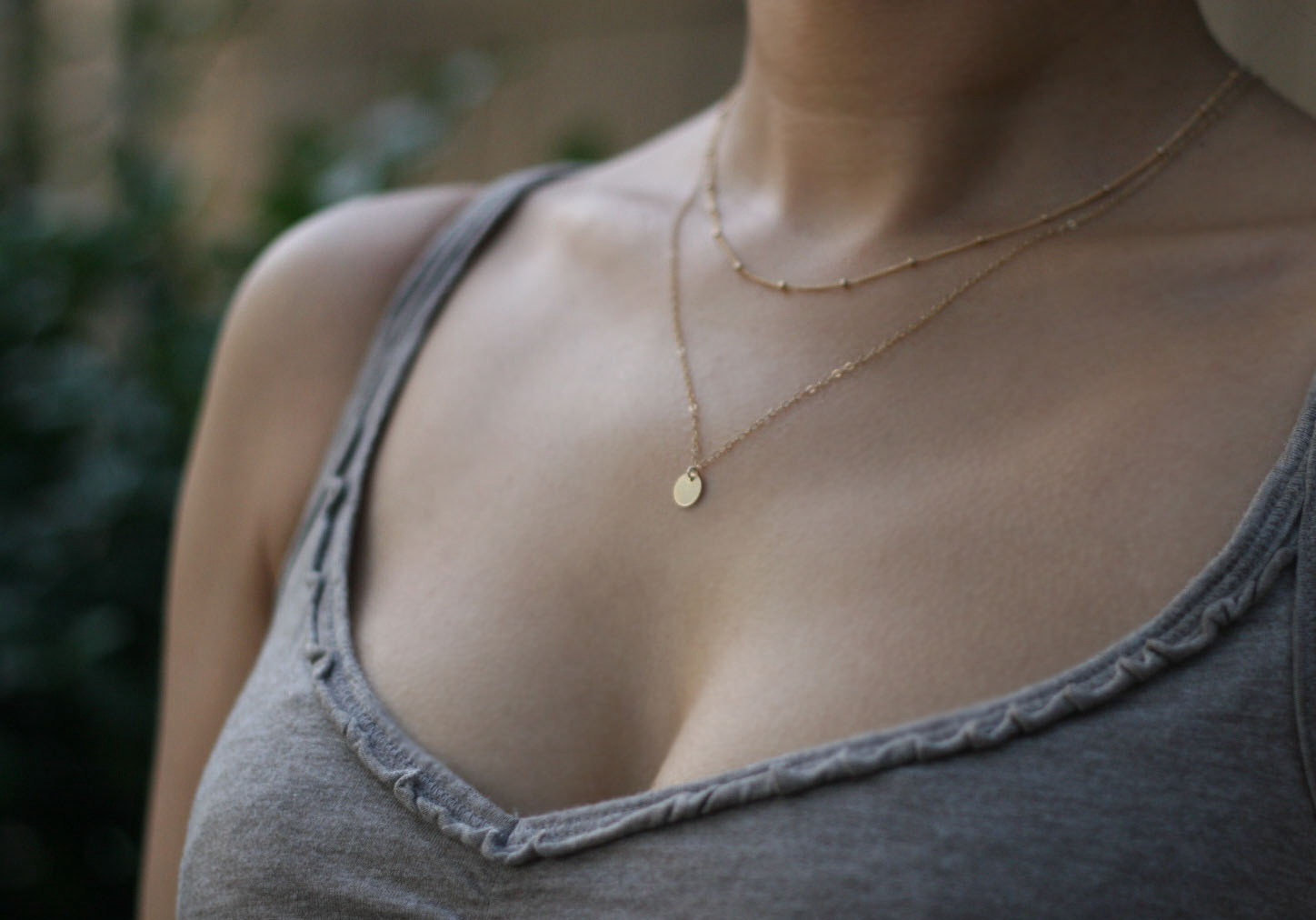 2576751969_2139691661