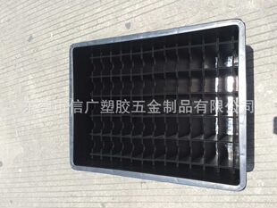 ���z����r�������ϽM�b���� ����ײ�ָ񵶿� ���I���aƷ�ߴ綨��