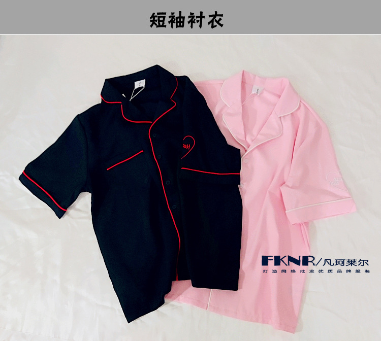 DSC_1778副本_副本