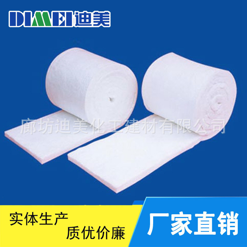 3111961696_1838539884