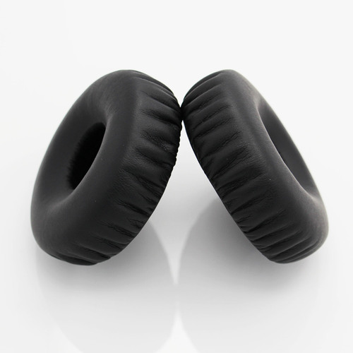 Applicable to Magic Sound SOLO Wireless Bluetooth Headphone Case Skin Ear Cover Sponge Pad Cotton Pad Accessory
