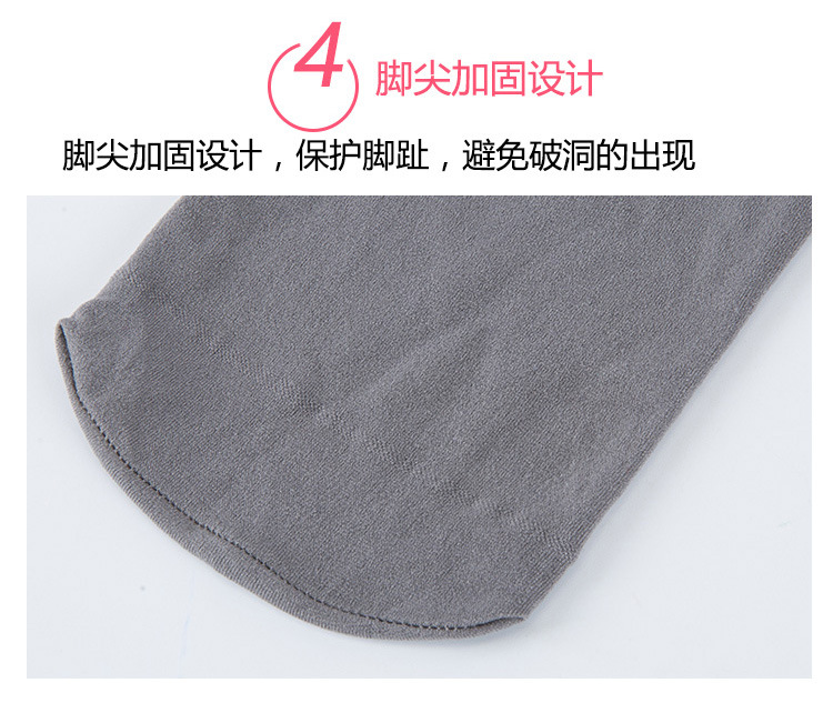 TB2_mLVsXXXXXaDXpXXXXXXXXXX_!!