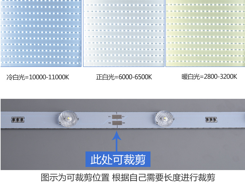 QQ截圖20161013095358