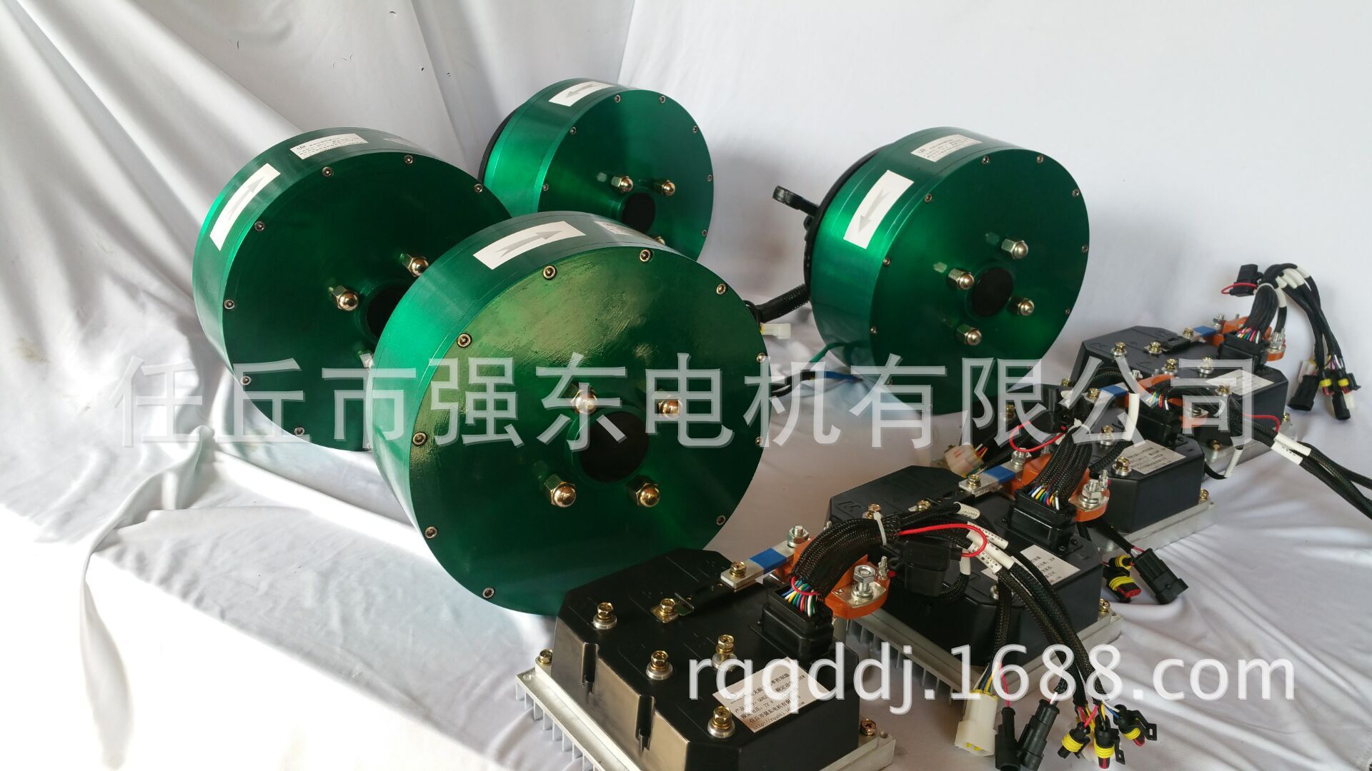 QQ图片20160324144611