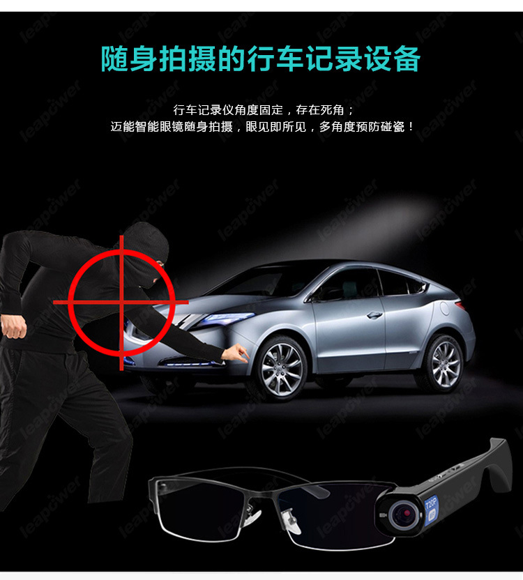 Wifi眼镜720P描述_13