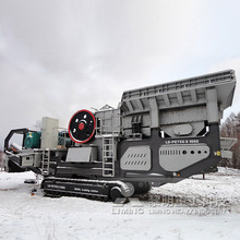 ƄĎʽݔ͙C ƄӏUO BƄվ