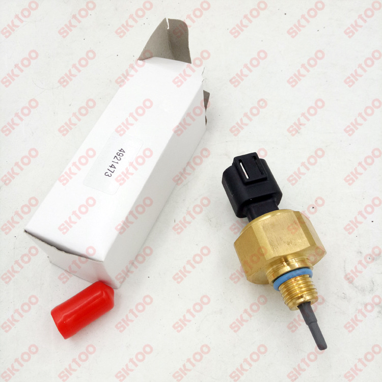 �����ֶ����¶�ѹ��������4921473 3417142 3417183