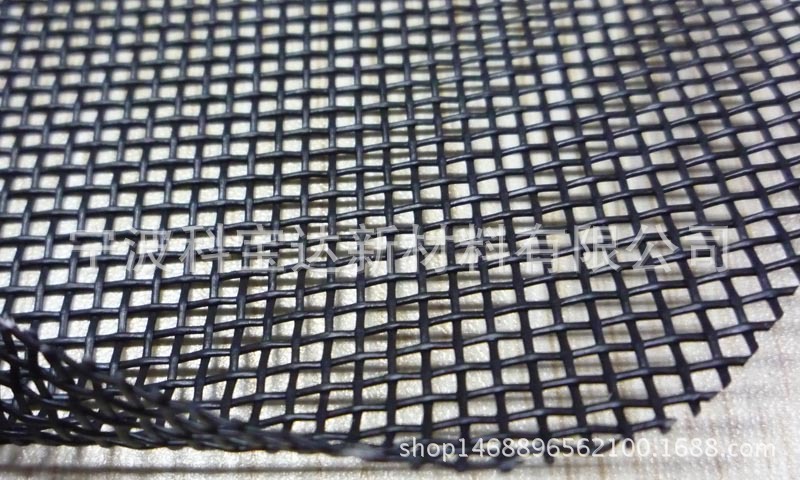 塑料网布 涂塑网布