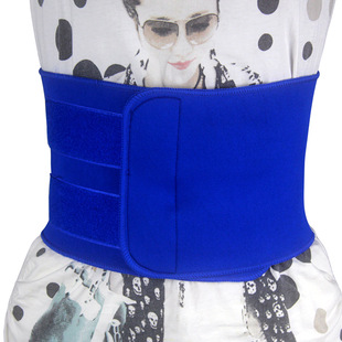 ���lSBR��ˮ���\�����������e�������o��͸��Ӊ���Ů�m���o����