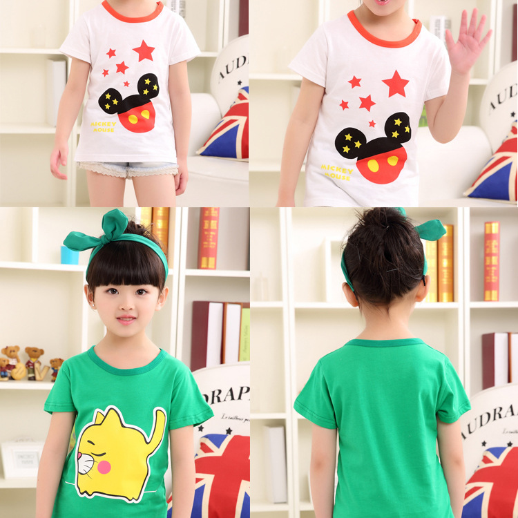 西米女童宜兒郎T恤詳情_03