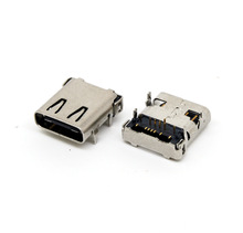 USB3.1 C TYPE14ƴ3��ǰ����Nĸ��4�̶����_���P䓚��~���ӏS��