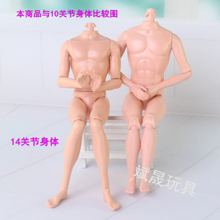 �Q�b�����������ч��a14�cȫ�P���������������w�����^���Q��Ʒ