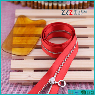 3#GL�W���������� ���|������������ ���X������혻� �_β