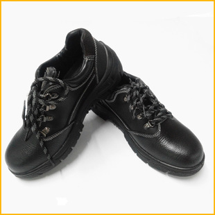�S��ֱ�N�A��0926���ҷ��̷���͸��Ь��^�ڱ�Ь ���oЬ