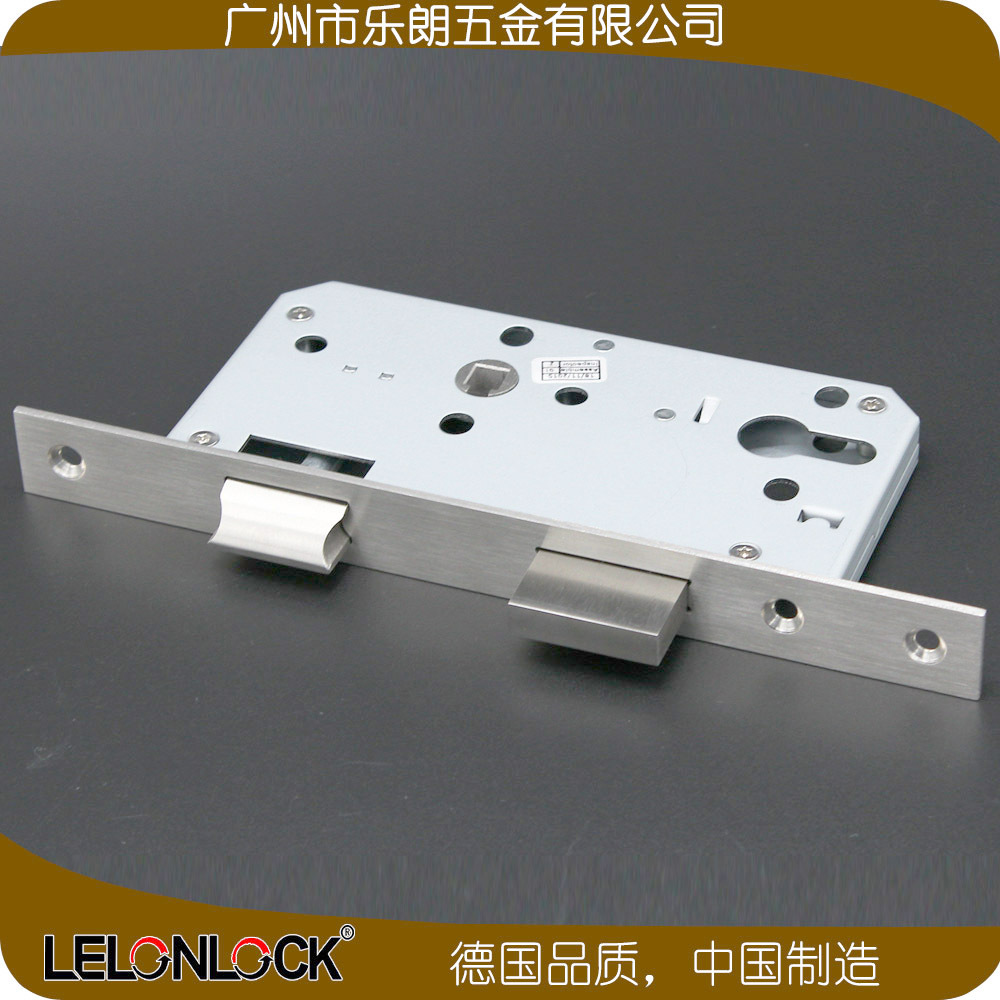 rml-13-05