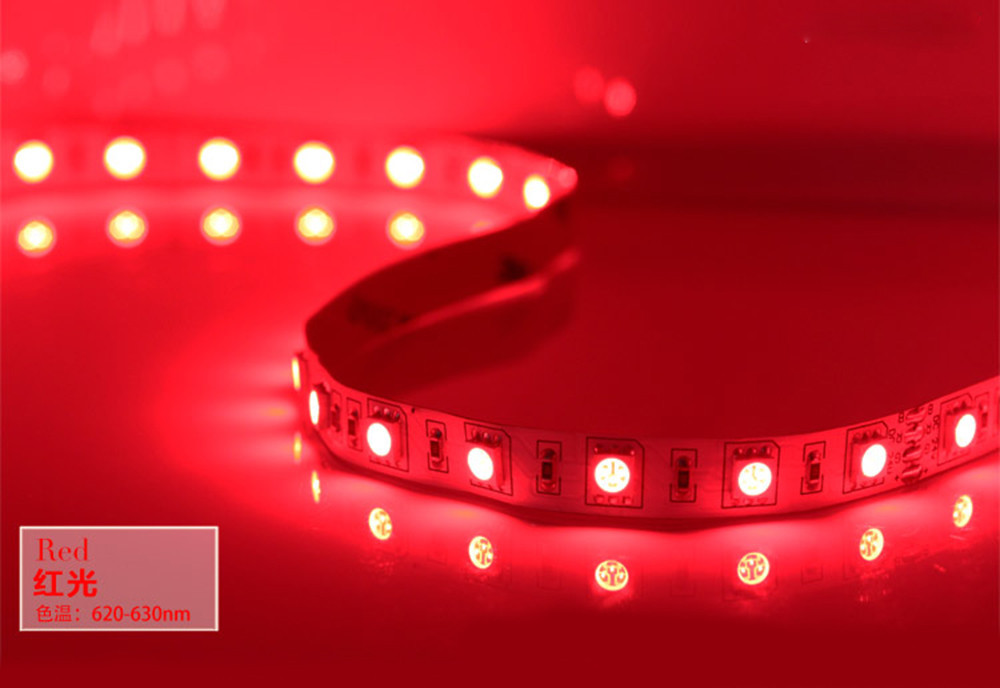 HTB1erzaLVXXXXXjaXXXq6xXFXXXO