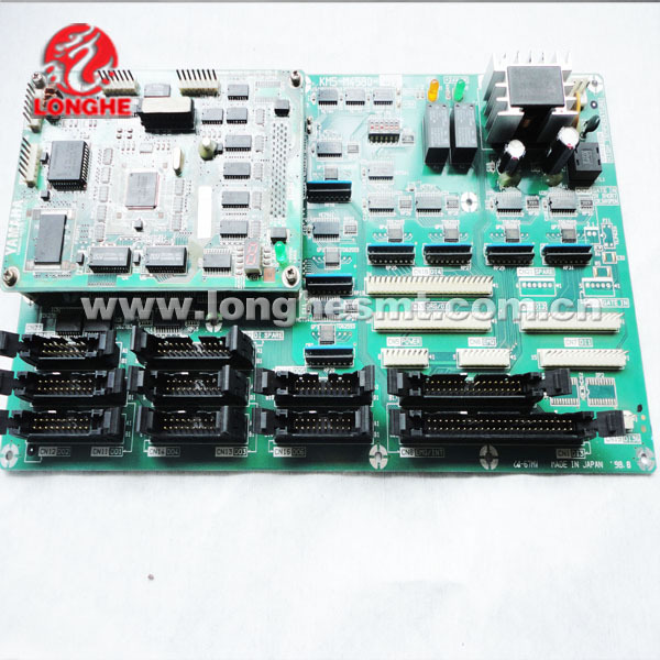 100II/100X/100XG����IO��  KM5-M4580-000