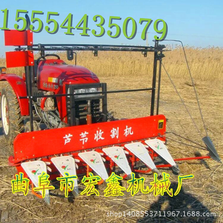 QQ圖片20160606165355